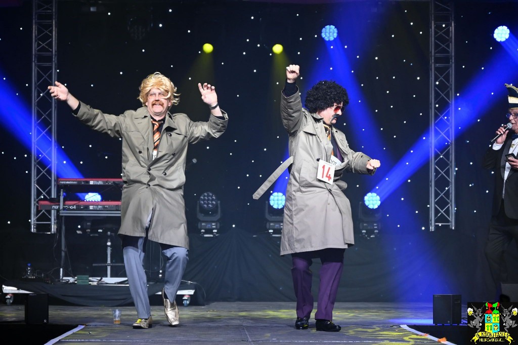 ../Images/11-11 2025 524.jpg